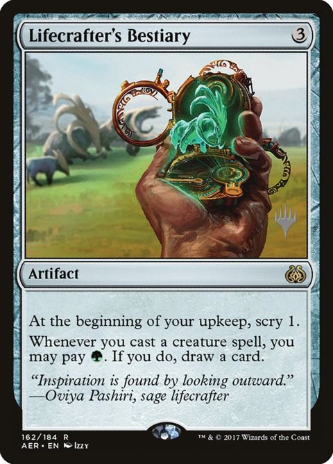 162p-lifecraftersbestiary