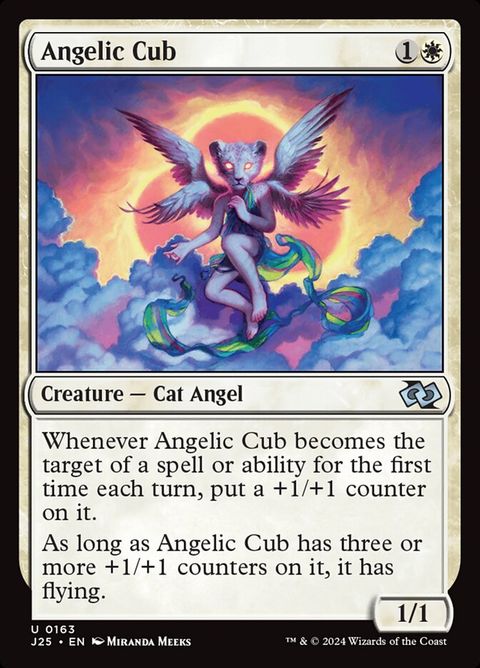 163-angeliccub