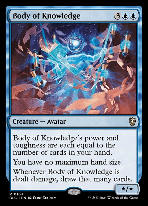 163-bodyofknowledge