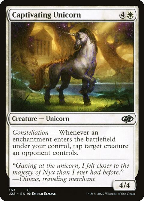 163-captivatingunicorn
