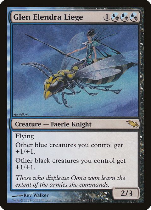 163-glenelendraliege