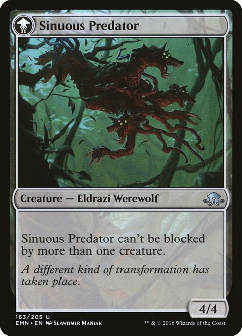 163-kessigprowlersinuouspredator-b