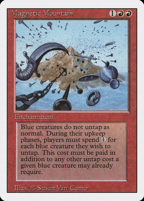 163-magneticmountain