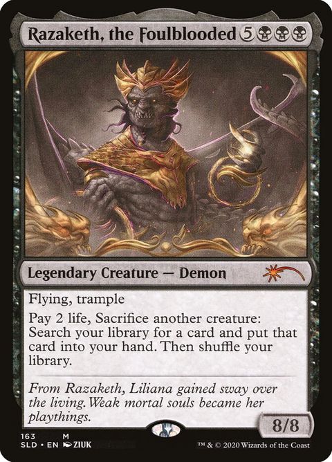 163-razakeththefoulblooded