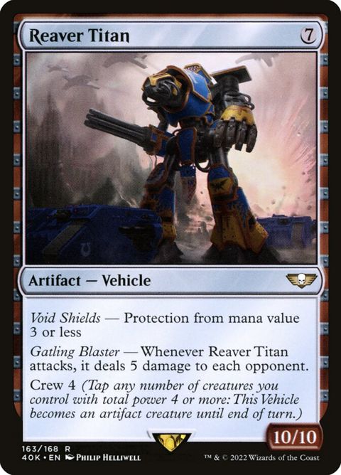 163-reavertitan