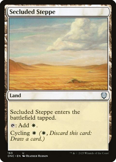 163-secludedsteppe