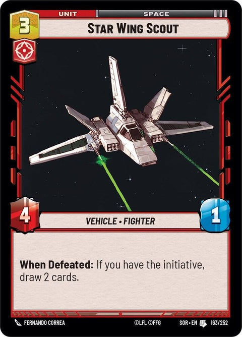 163-starwingscout