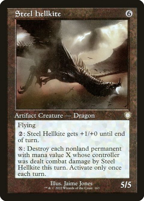 163-steelhellkite