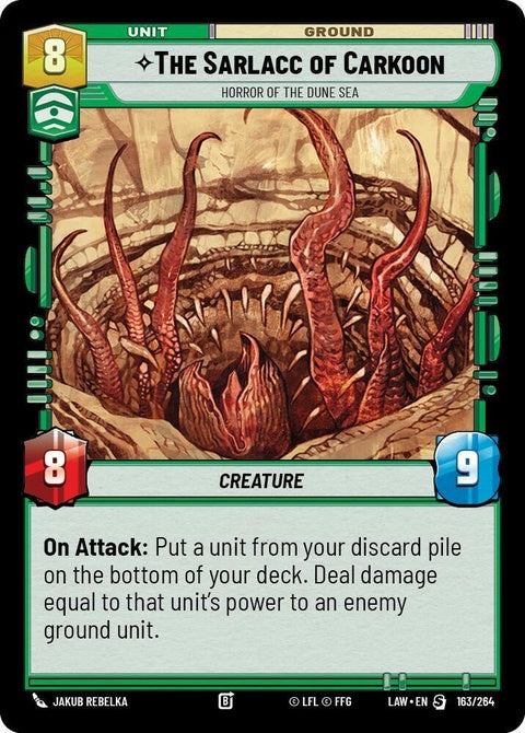 163-thesarlaccofcarkoon-horrorofthedunesea-a