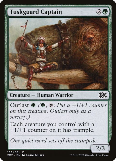 163-tuskguardcaptain
