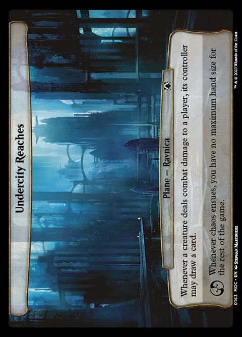 163-undercityreaches