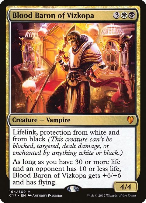 164-bloodbaronofvizkopa