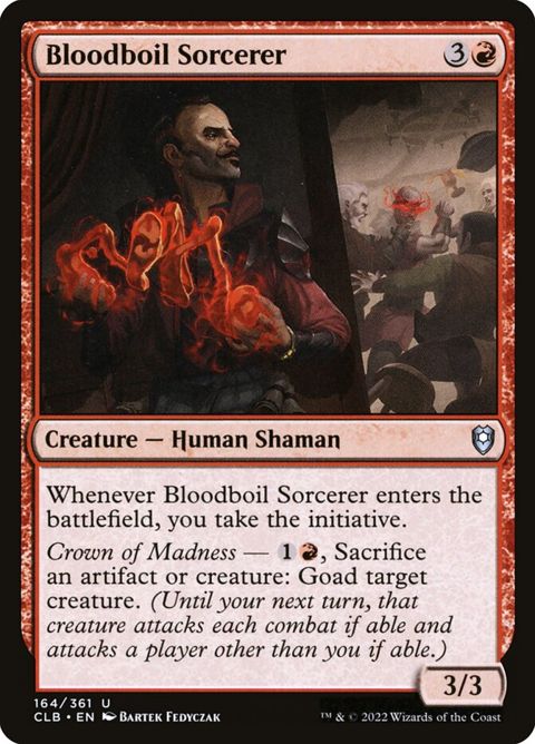 164-bloodboilsorcerer