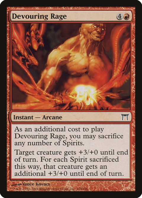 164-devouringrage