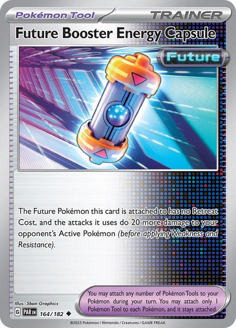 164-futureboosterenergycapsule