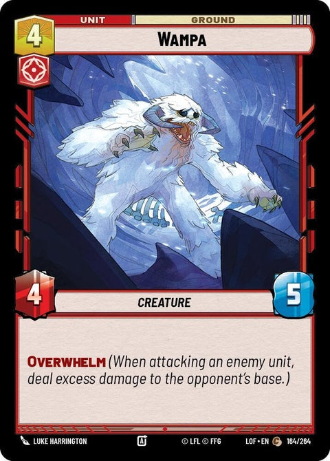 164-wampa