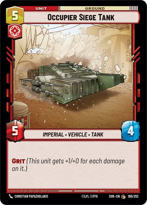 165-occupiersiegetank