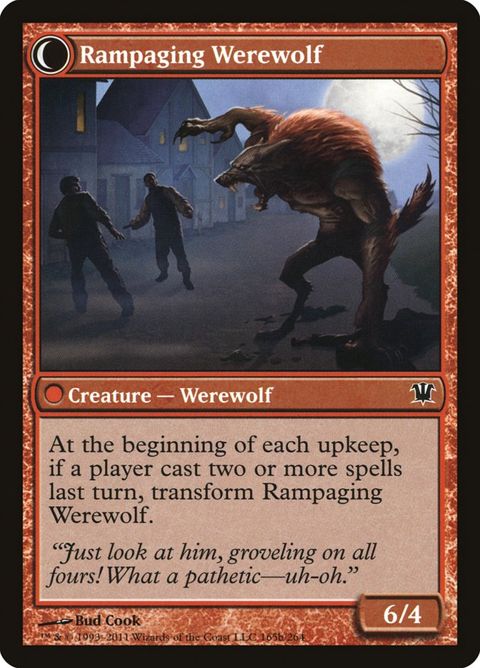 165-tormentedpariahrampagingwerewolf