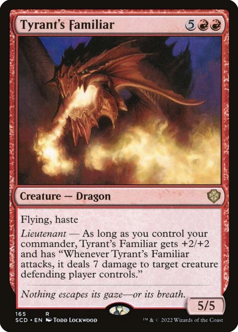 165-tyrantsfamiliar