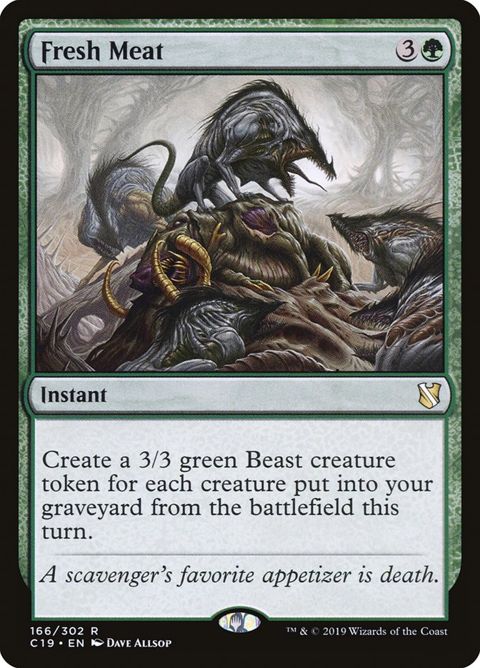 166-freshmeat