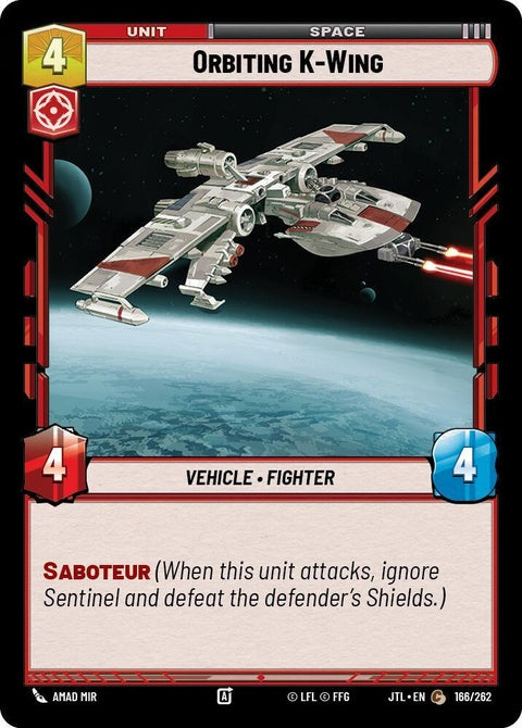 166-orbitingkwing