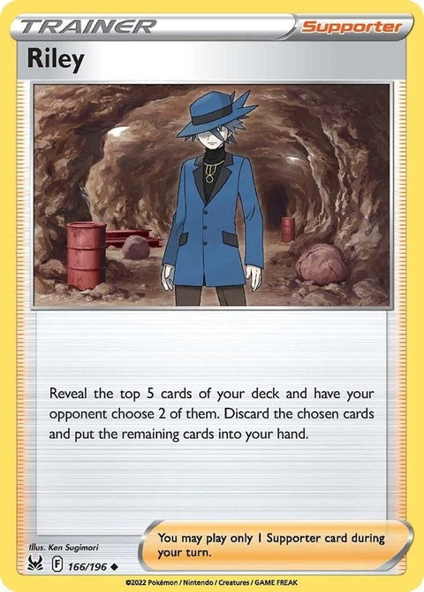 166-riley
