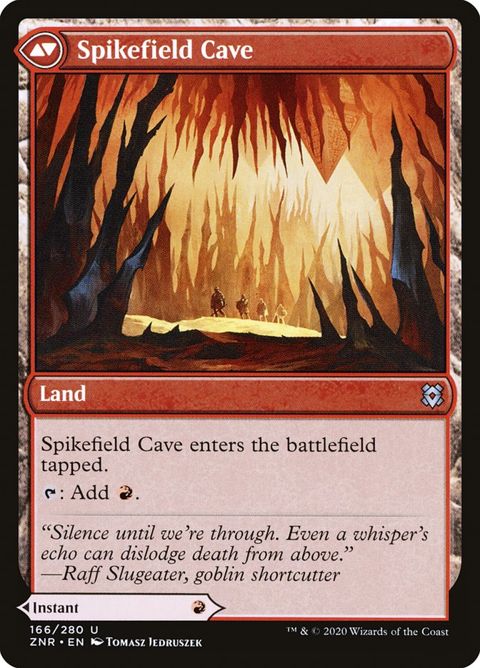 166-spikefieldhazardspikefieldcave