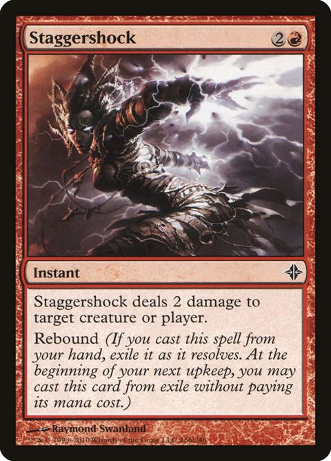 166-staggershock