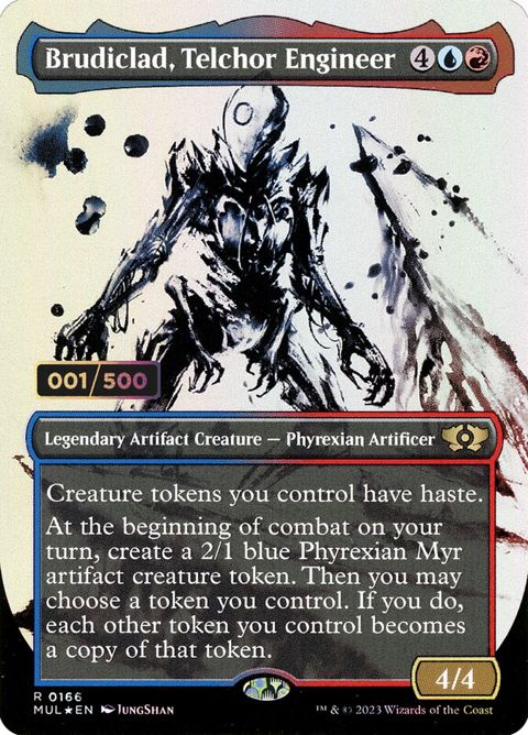 166z-brudicladtelchorengineer