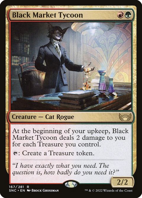 167-blackmarkettycoon