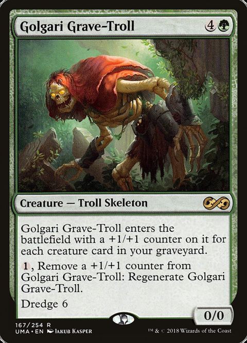 167-golgarigravetroll