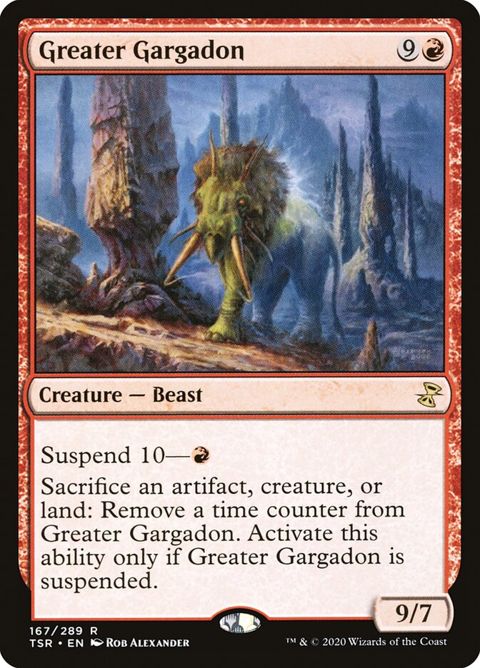 167-greatergargadon