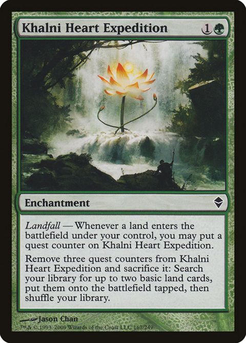 167-khalniheartexpedition