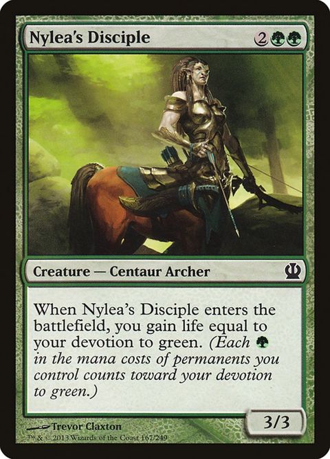 167-nyleasdisciple