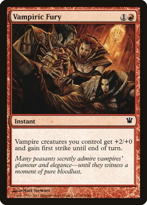 167-vampiricfury
