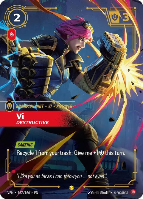 167-videstructive