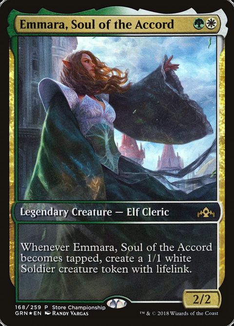 168-emmarasouloftheaccord