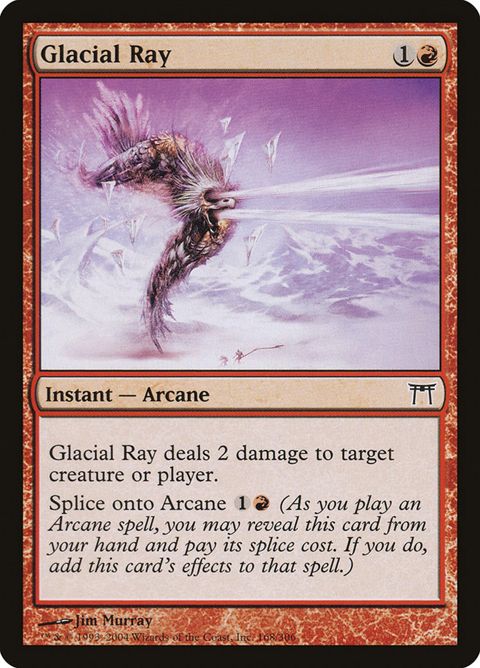 168-glacialray