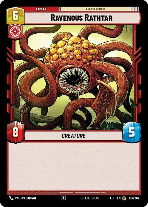 168-ravenousrathtar