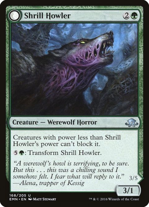 168-shrillhowlerhowlingchorus-a