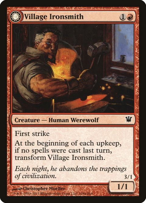 168-villageironsmithironfang