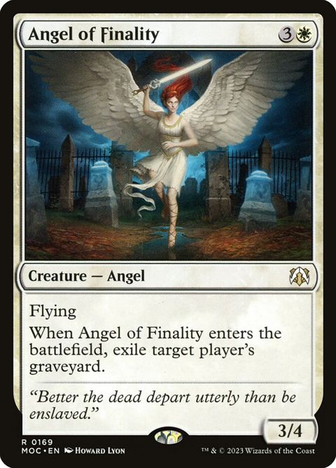 169-angeloffinality