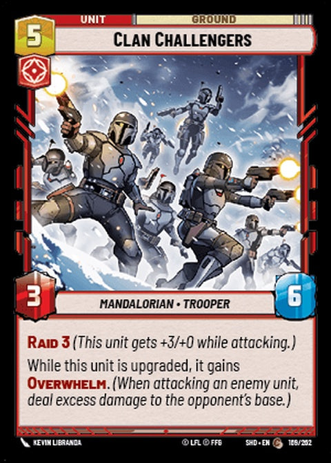 169-clanchallengers