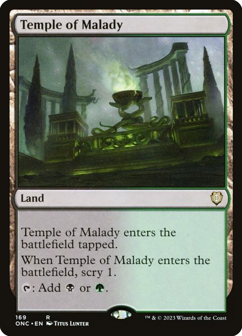 169-templeofmalady