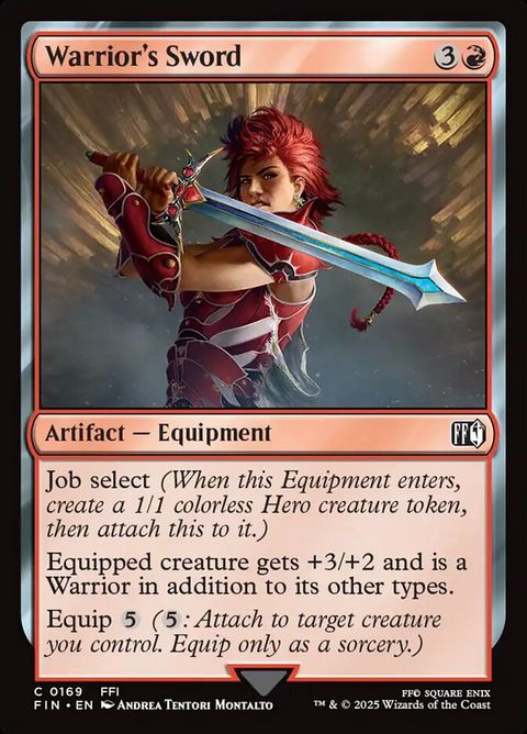 169-warriorssword