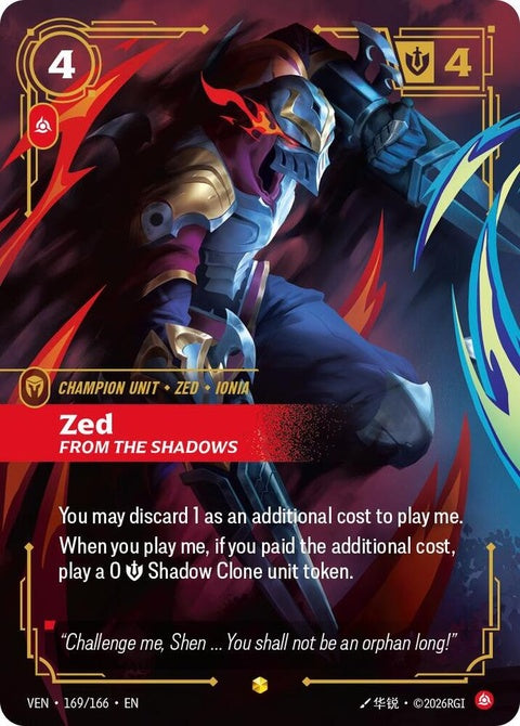 169-zedfromtheshadowsovernumbered