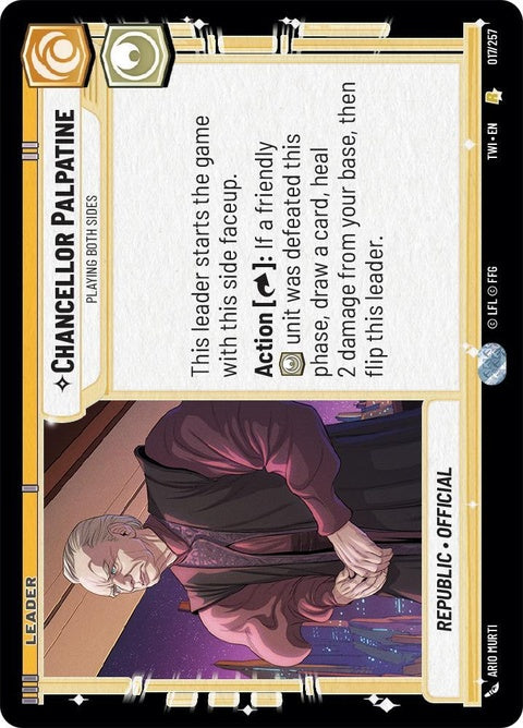 17-chancellorpalpatine-playingbothsides