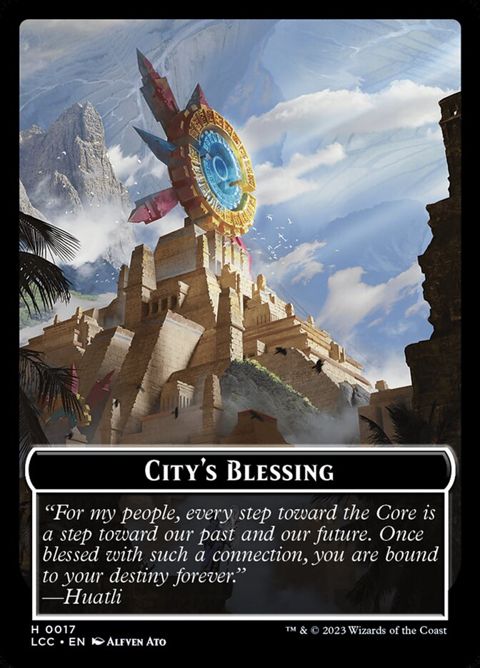 17-citysblessing