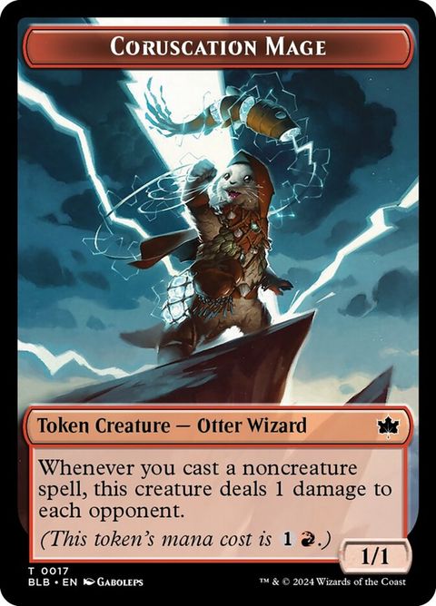 17-coruscationmage