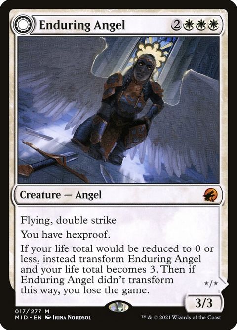 17-enduringangelangelicenforcer